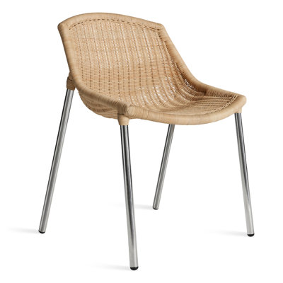 Hint Dining Chair