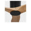 Seyra Smart Hugger LED Ceiling Fan-1358296773-1358296779-1358296777