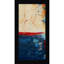 Reproduction d'art mural LA Strip II par Mauro-1717991395-1717991397