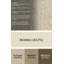 Tapis beige Geometric-1559160927