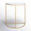Console demi-cercle Carnelian-443060109-448773425