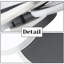 Challinor LED Flush Mount