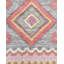 Hudson Tencel Area Rug-79107731