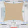 Voile d'ombrage rectangulaire Amgo