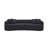 Curved Modular Sectional Sofa-908580886
