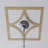 Statesman Ceiling Medallion-63412344-63412339