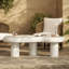 Table basse Elowen