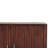 Cavallo Cabinet