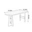 Bureau multifonctionnel Creative Creative-1565185598