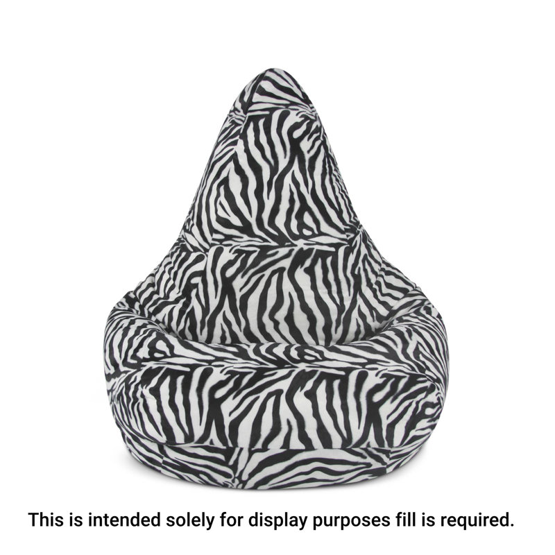 BBF Polycotton Beanbag Covers
