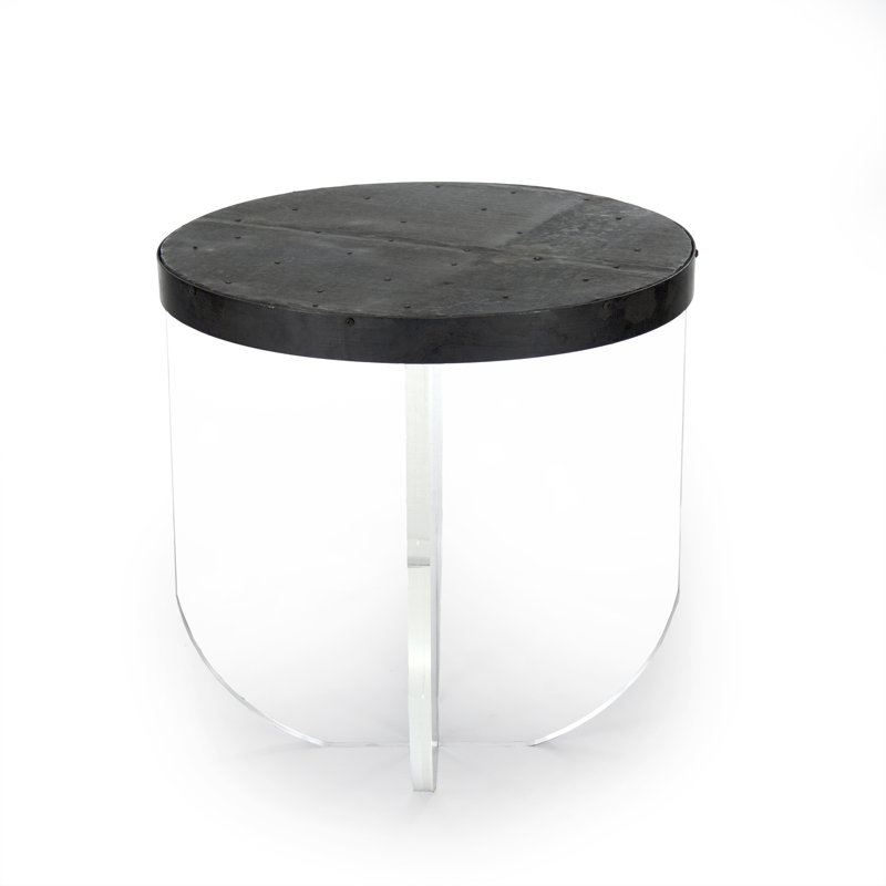 Table de bout Cyril
