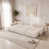 Beige POP 6 selected