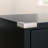 Neher 27'' W Nightstand