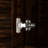 118”W Large Wardrobe-604859431