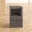 Arka 2 Drawer Bedside Table-865176650