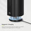 Aroma Pro Smart Soap Dispenser White-120161092