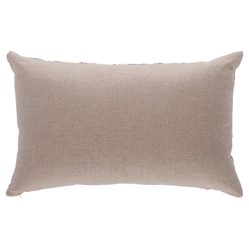 Coussin Pandora