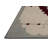Sculpted Order Rug-1213825076