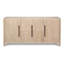 Topsail 76.5'' W Credenza-1330876560