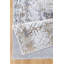 Tapis rectangulaire Najeebah