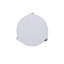 Margaux Outdoor Round Side Table-818995227