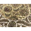 Trinity One-of-a-Kind Round 6' X 6' Hand Knotted Area Rug