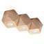 Solid Wood Flush Mount-1813258833-1813258834