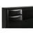 Jazz Eastern King Storage Bed-498891720
