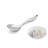 Pankratz Stainless Steel Serving Piece