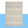 Muniz Performance Geometric Rug