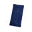 Minimalist Eco Cotton Napkin