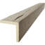 Poutre de plafond en bois artificiel Timberthane-96228007-104610598-104276875