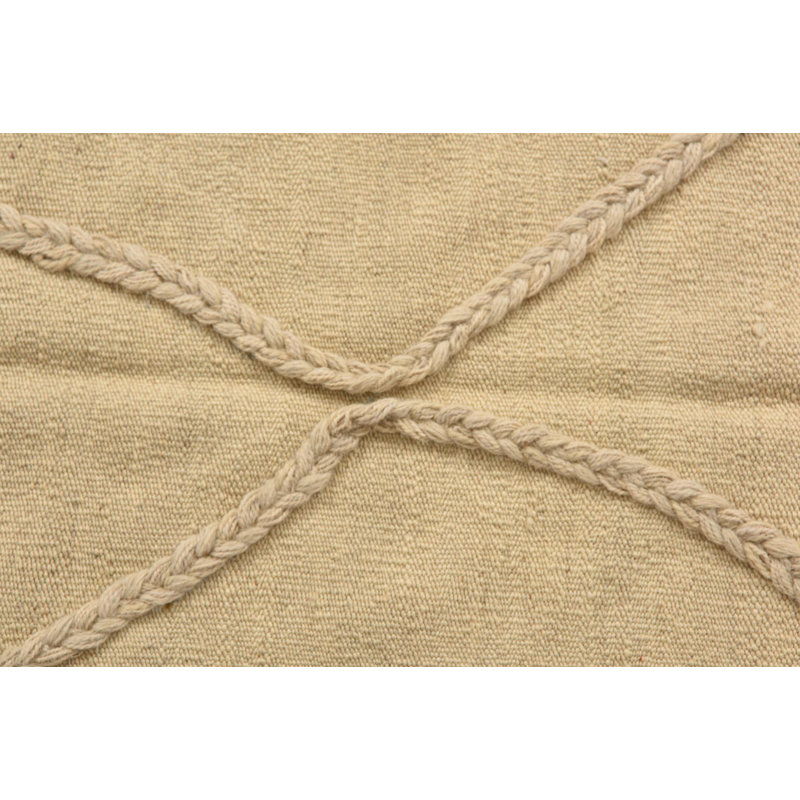 Jaynes Ivory Rug