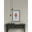 Cadre photo « errant », impression sur papier-33433877-26801333