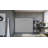 Invento Murphy Bed-68846661