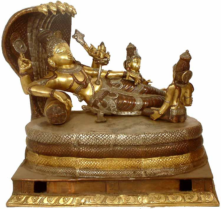Religious & Spiritual Figurines & Sculptures