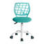 CARNATION A Office Chair-964590633