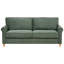Landrum 2 - Piece Living Room Set-1757317631-1757317568