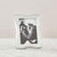 Nambe Bella Frame-30014628