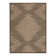 Geometric Indoor Rug