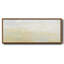 «Lingering Light II», toile encadrée-110643833