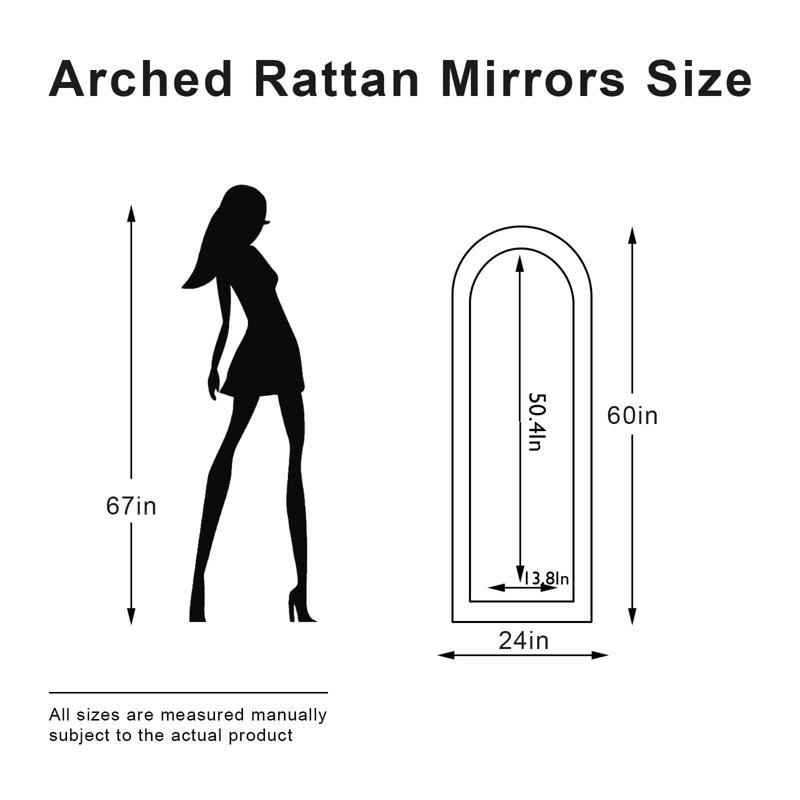 Miroir Aubreyjo