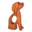Figurine Novica