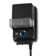 60 Watt Transformer with Photo Cell and Timer