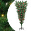 150cm H Lighted Artificial Christmas Tree