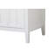 Ensemble de meuble-lavabo double 60 po Ain-635334075-635334072