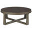 Cohesion Rousseau Cocktail Table-58143642