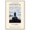 «Wanderer in a Sea of Mist», reproductions d'art sur toile par Art Remedy