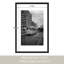 Cadre photo en bois-2120192355
