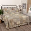 Courtepointe Sawyer Mill-959126123-959126112